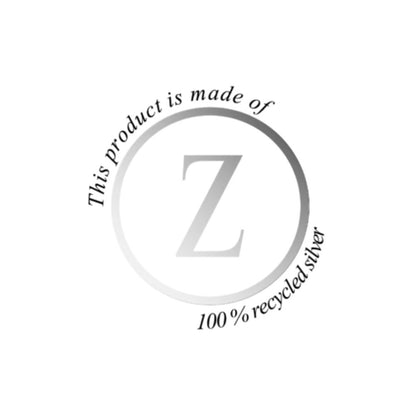 Mads Z "Vintage" ring
