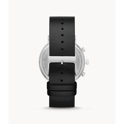 Skagen Dame SKT1205