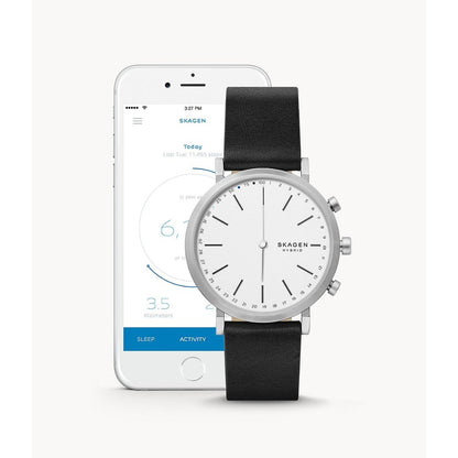 Skagen Dame SKT1205