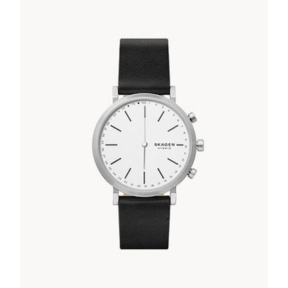 Skagen Dame SKT1205