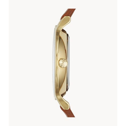 Skagen Dame SKW2647