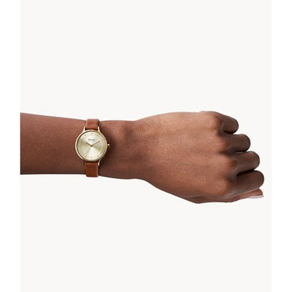 Skagen Dame SKW2647