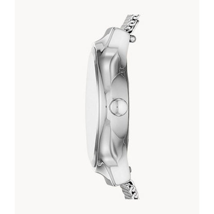 Skagen Dame SKW2715