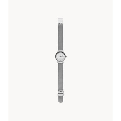 Skagen Dame SKW2715