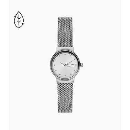 Skagen Dame SKW2715