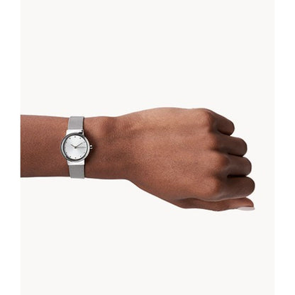 Skagen Dame SKW2715