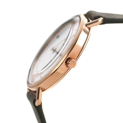 Skagen Dame SKW2739