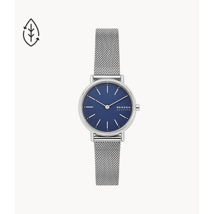 Skagen Dame SKW2759