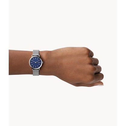 Skagen Dame SKW2759