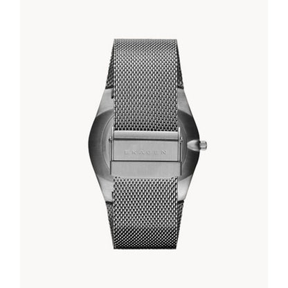 Skagen Herre SKW6007
