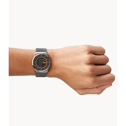 Skagen Herre SKW6007