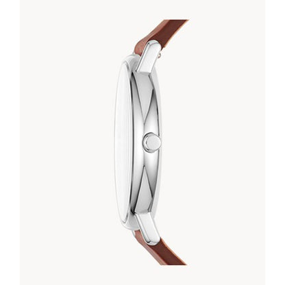 Skagen Herre SKW6355