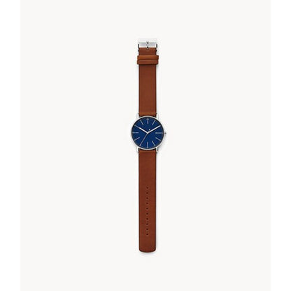 Skagen Herre SKW6355