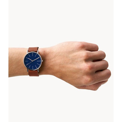 Skagen Herre SKW6355
