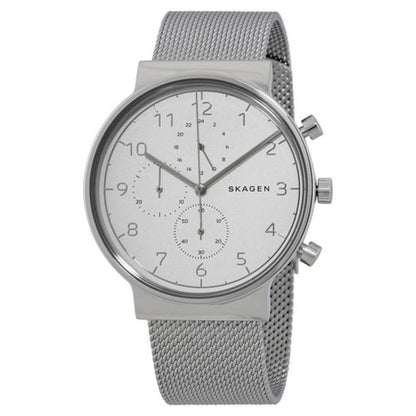 Skagen Herre SKW6361