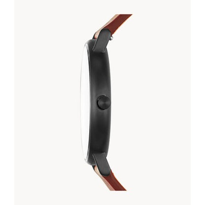 Skagen Herre SKW6374