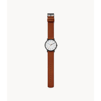 Skagen Herre SKW6374