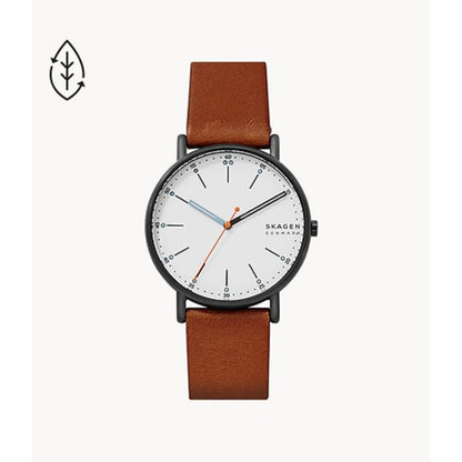 Skagen Herre SKW6374
