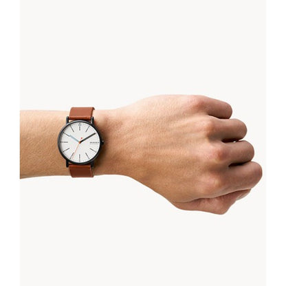 Skagen Herre SKW6374