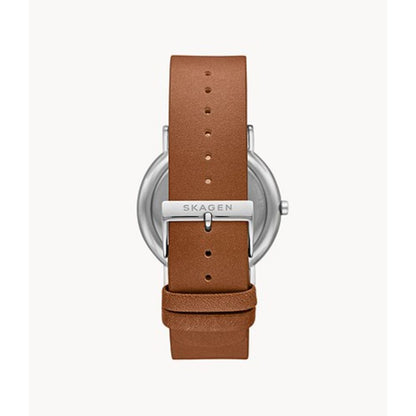 Skagen Herre SKW6578