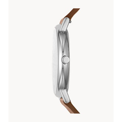 Skagen Herre SKW6578
