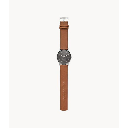Skagen Herre SKW6578