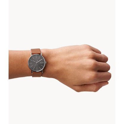 Skagen Herre SKW6578