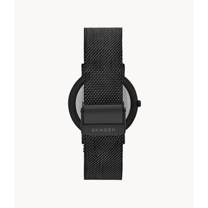 Skagen Herre SKW6579