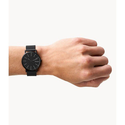 Skagen Herre SKW6579