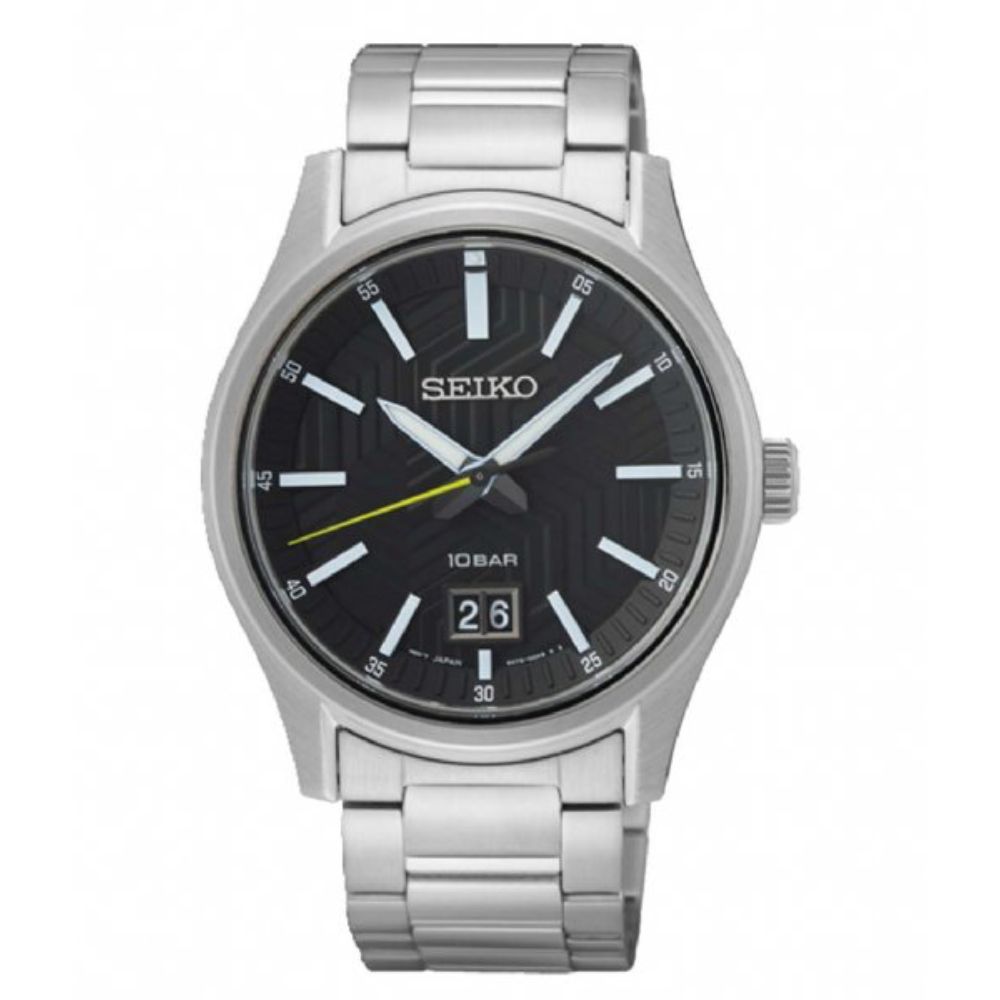 Seiko Herre SUR535P1