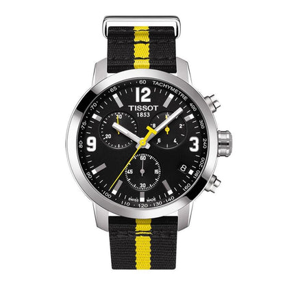 Tissot Herre T055.417.17.057.01