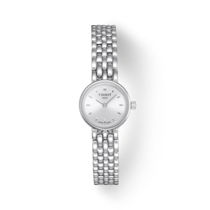 Tissot Dame T058.009.11.031.00