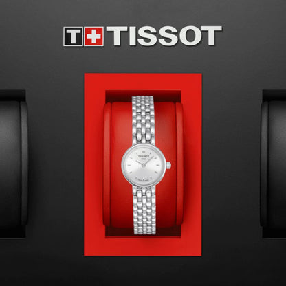 Tissot Dame T058.009.11.031.00