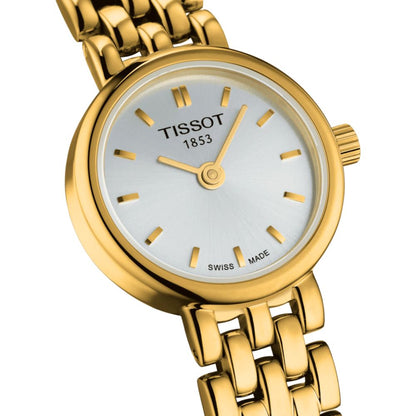 Tissot Dame T058.009.33.031.00