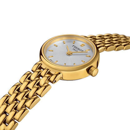 Tissot Dame T058.009.33.031.00