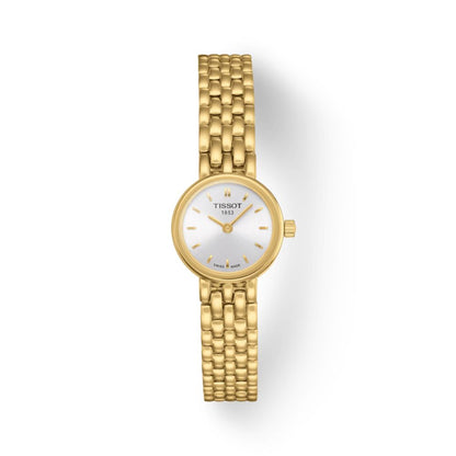 Tissot Dame T058.009.33.031.00