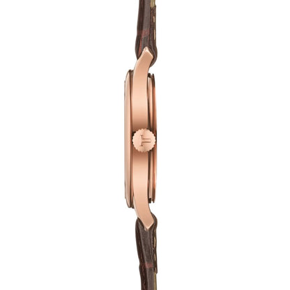 Tissot Dame T063.009.36.018.00