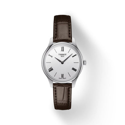 Tissot Dame T063.209.16.038.00