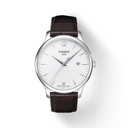 Tissot Herre T063.610.16.037.00