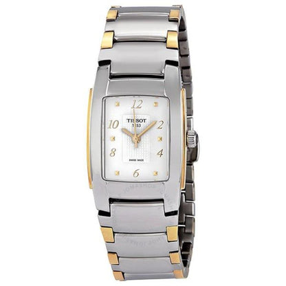 Tissot Dame T073.310.22.017.00
