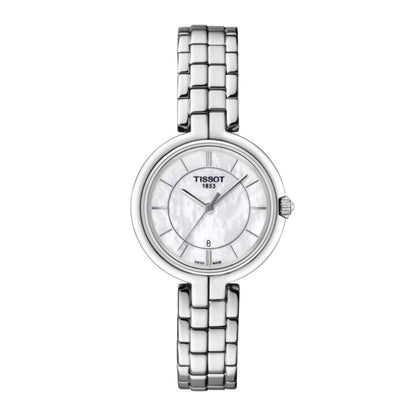 Tissot Dame T094.210.11.111.00