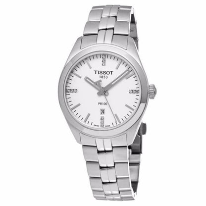 Tissot Dame T101.210.11.036.00