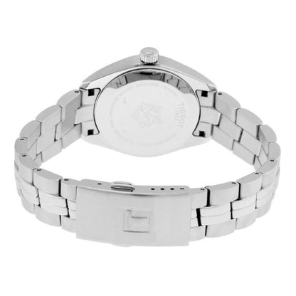 Tissot Dame T101.210.11.036.00