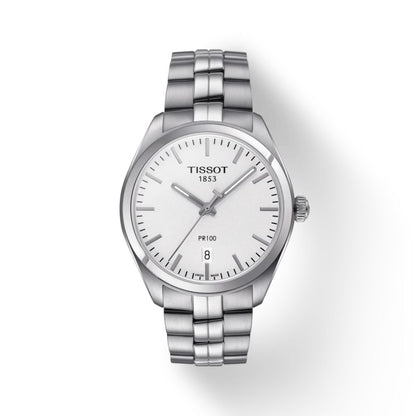 Tissot Herre T101.410.11.031.00