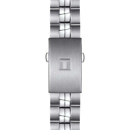 Tissot Herre T101.410.11.031.00