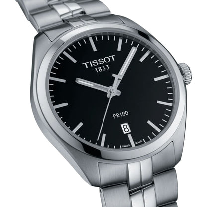 Tissot Herre T101.410.11.051.00