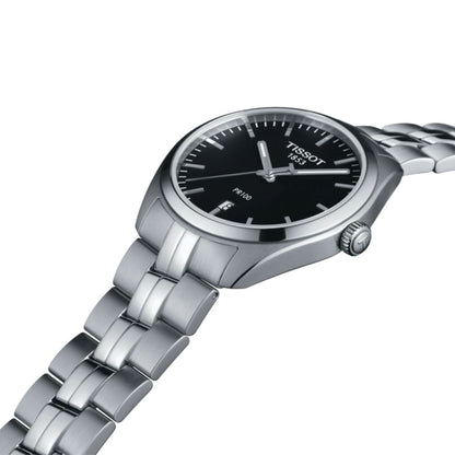 Tissot Herre T101.410.11.051.00