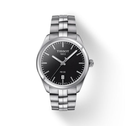 Tissot Herre T101.410.11.051.00