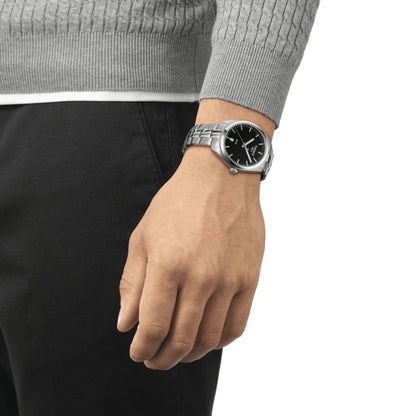 Tissot Herre T101.410.11.051.00