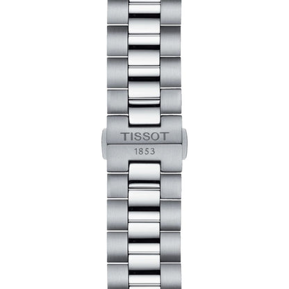 Tissot Herre T101.610.11.051.00